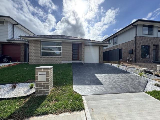 164 Copperfield Drive, NSW 2560