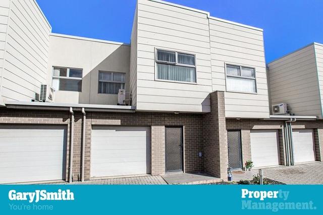 2/13 Castle Road, SA 5165