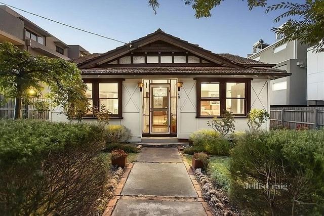 49 William Street, VIC 3128
