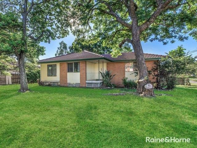 2 Karina Street, QLD 4300