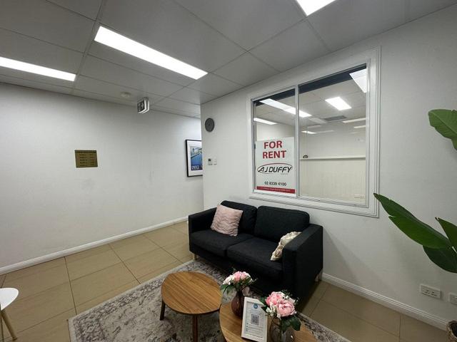 Suite 2/1141 Botany  Road, NSW 2020