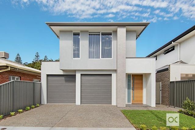 8 Charles Sturt Avenue, SA 5022