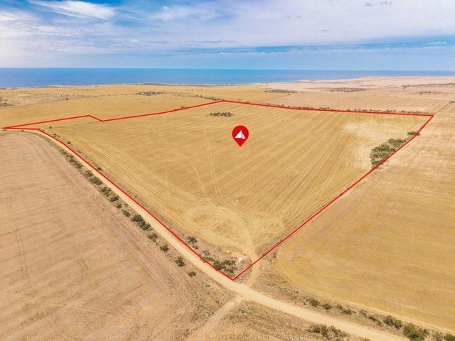 107 Chalmers  Road, SA 5604