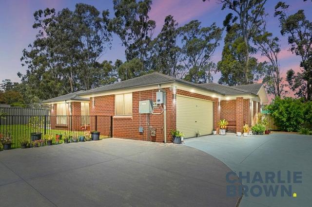 23C Janet Street, NSW 2770