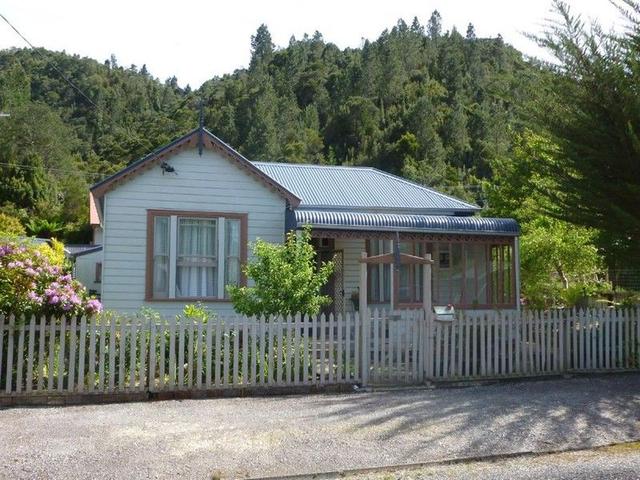 12 Austin Street, TAS 7467