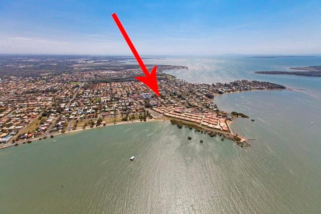1/9 Boat St, QLD 4165