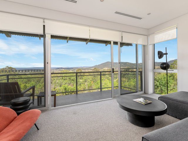 Villa 48/165 Thompsons Road, NSW 2320