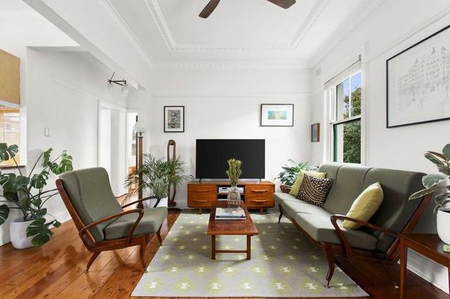 4/34 Joseph Street, NSW 2131
