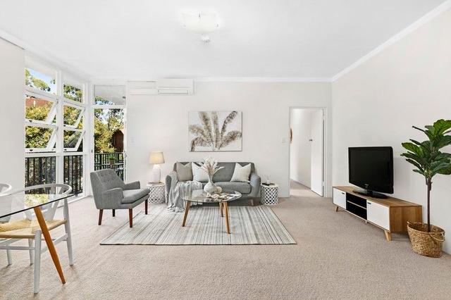 2/382-384 Mowbray Road, NSW 2066