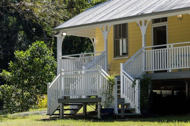 (no street name provided), QLD 4521