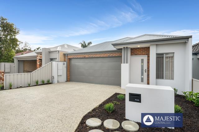 29B Arthur Street, WA 6105