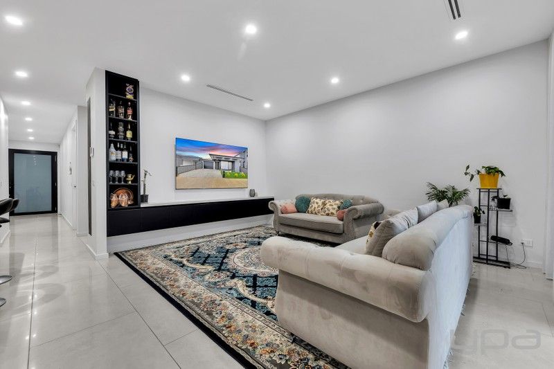 https://images.allhomes.com.au/property/photo/dbbedabccfc33cb12c98e5fd94dcfce5_hd.jpg