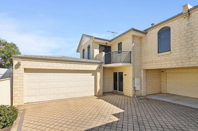 85C Barnes Street, WA 6018