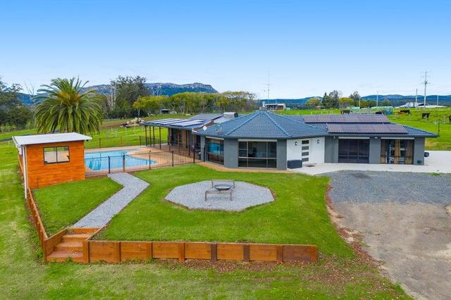 180 Hewens Road, NSW 2446