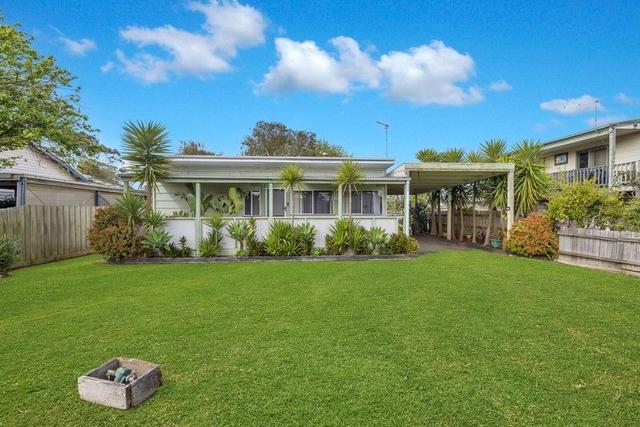 90 Bass Horizon Promenade, VIC 3984