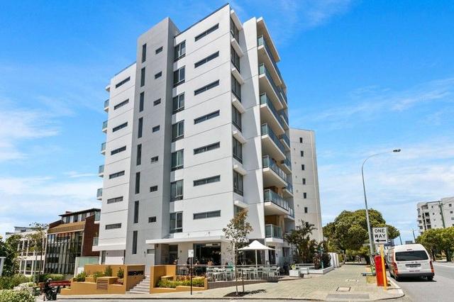 5/2 Douro Place, WA 6005