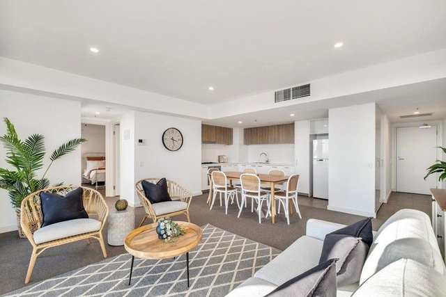 1610/160 Grote Street, SA 5000