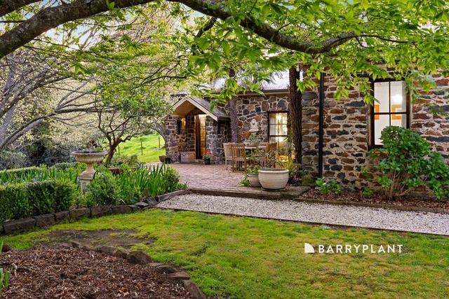 53 Kuhnell Road, VIC 3832