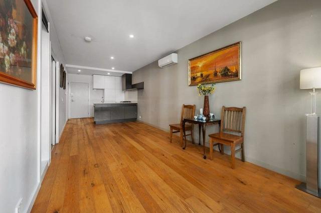 109/218 Bay Road, VIC 3191