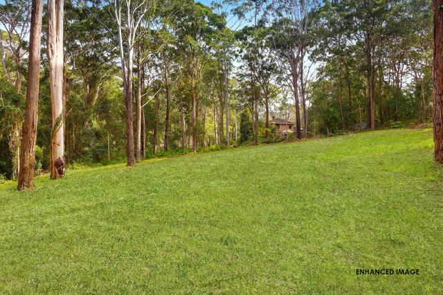 777 The Scenic Road, NSW 2251