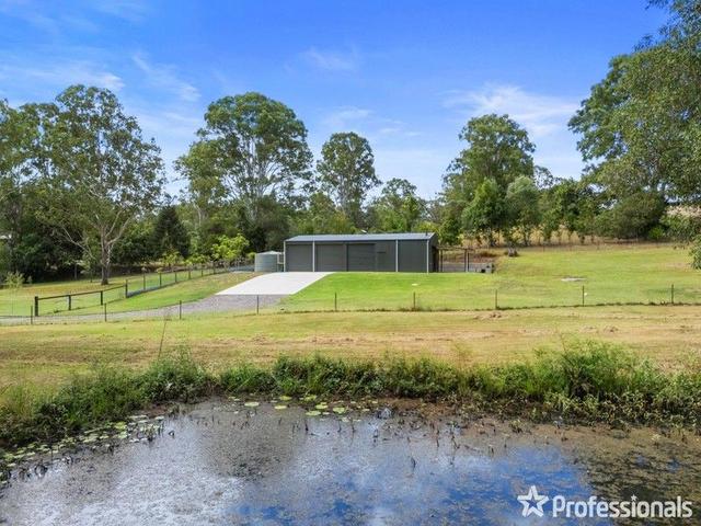 279 Eel Creek Road, QLD 4570