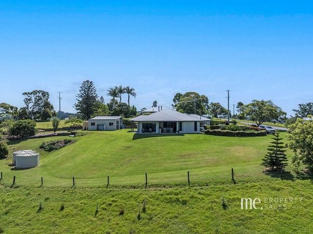 1369 Mount Mee Road, QLD 4521