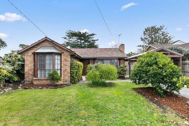 20 Cromwell Court, VIC 3130