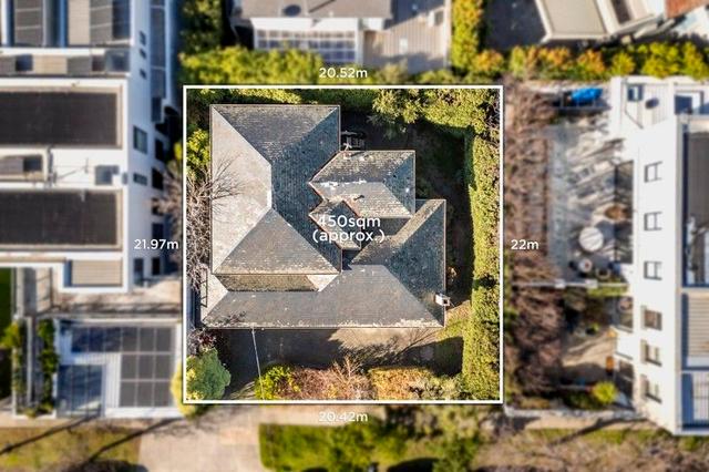 14 Vista Grove, VIC 3142