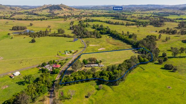 5 Main Creek Road, NSW 2420