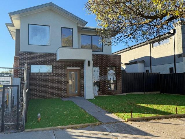 16 Henry Street, VIC 3021