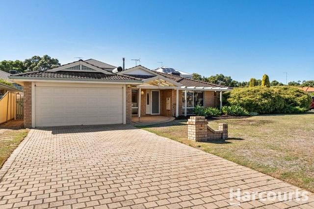 2 Sefton Court, WA 6210