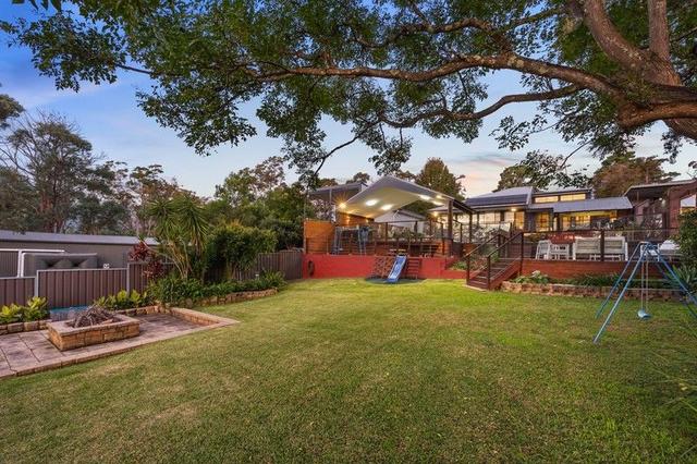 48 Leslie Street, NSW 2777