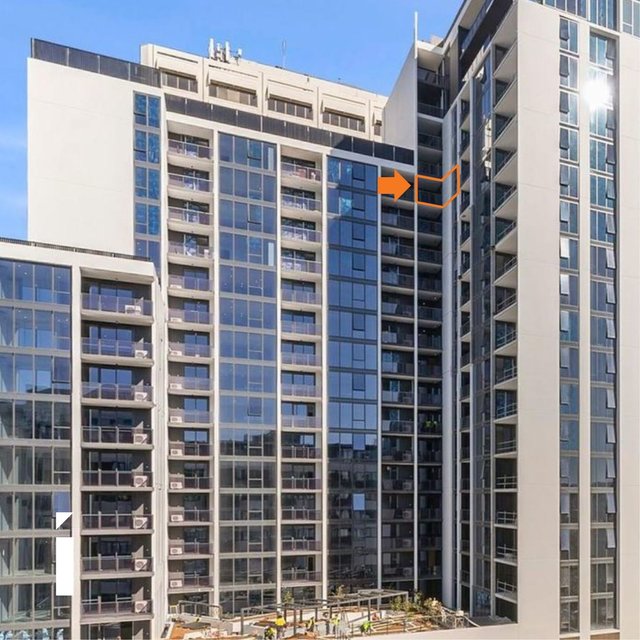 Real Estate for Sale in Woden, ACT 2606 Allhomes