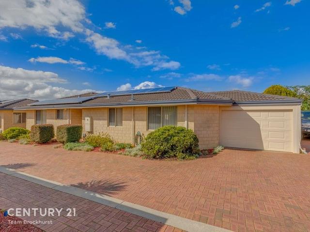 12/15 Attfield Street, WA 6109