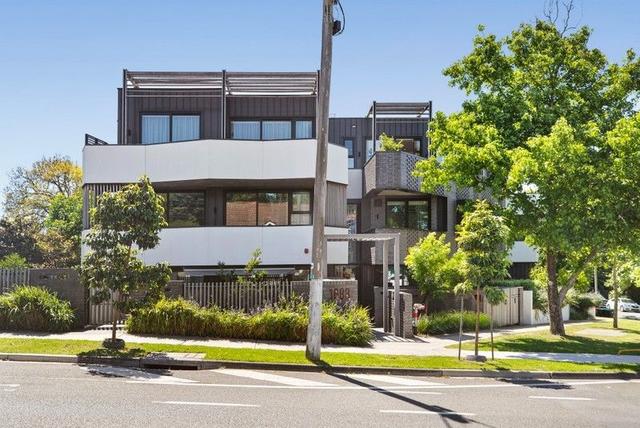 204/1683 Malvern Road, VIC 3146