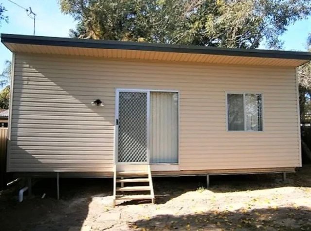 20A Railway Street, NSW 2747