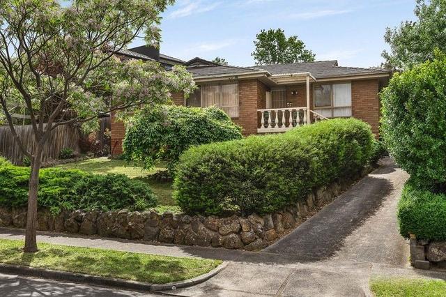 39 Polaris Drive, VIC 3109