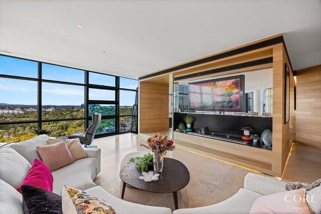 2303/8 Kavanagh Street, VIC 3006