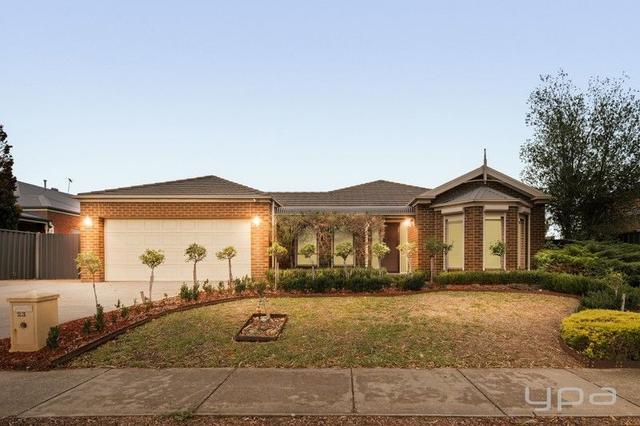 23 Eildon Avenue, VIC 3024