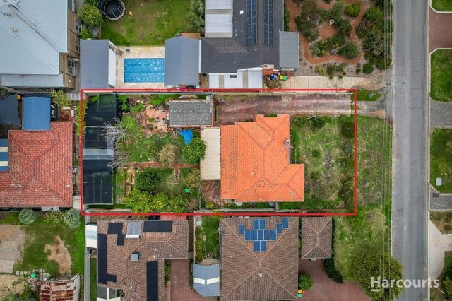 9 Pollard Street, WA 6016
