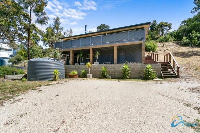 87 Toorak Avenue, VIC 3851