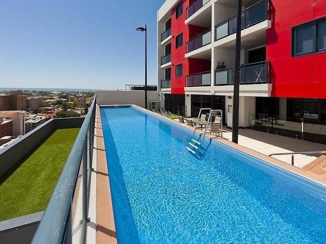 75/101 Murray St, WA 6000