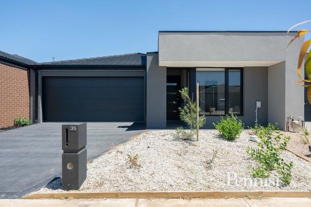 35 Sumac Street, VIC 3338