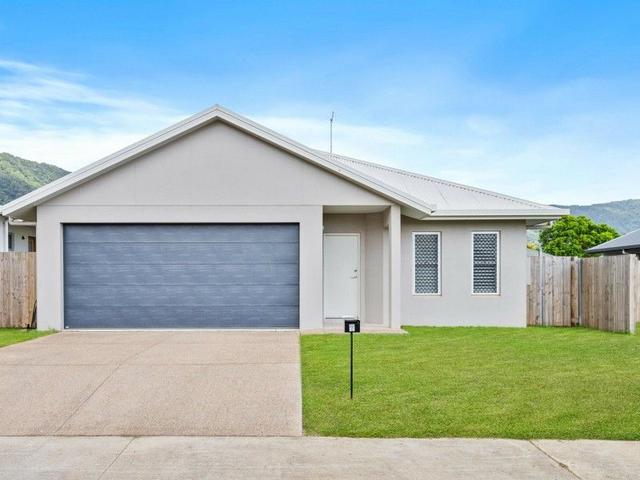 7 Kling Street, QLD 4869