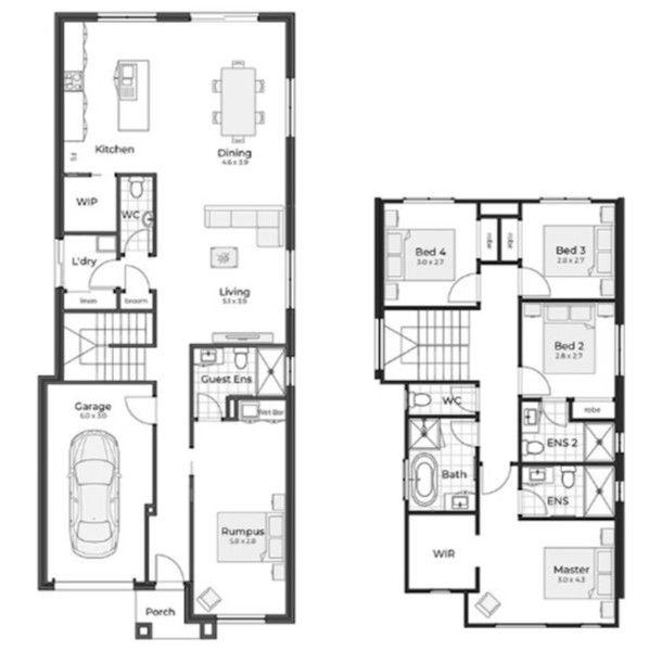 (no street name provided), NSW 2765