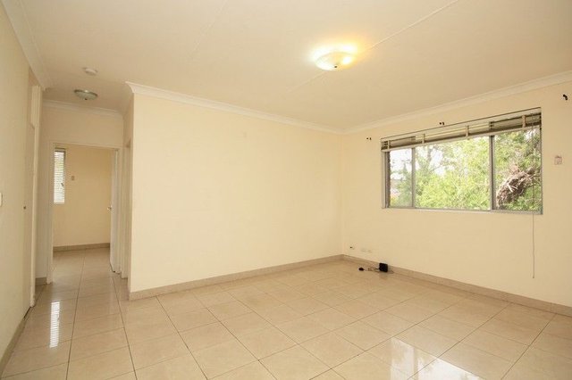 3/436 Illawarra Road, NSW 2204