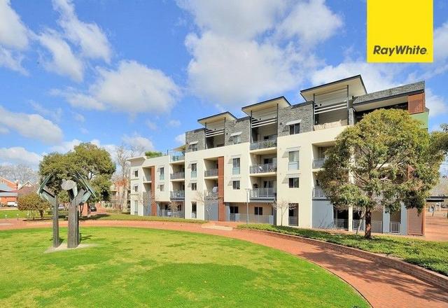 41/42 The Crescent, WA 6056