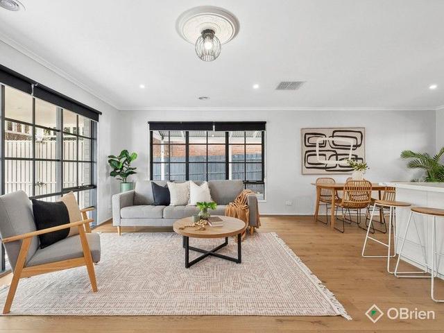 34 Amberley Drive, VIC 3934