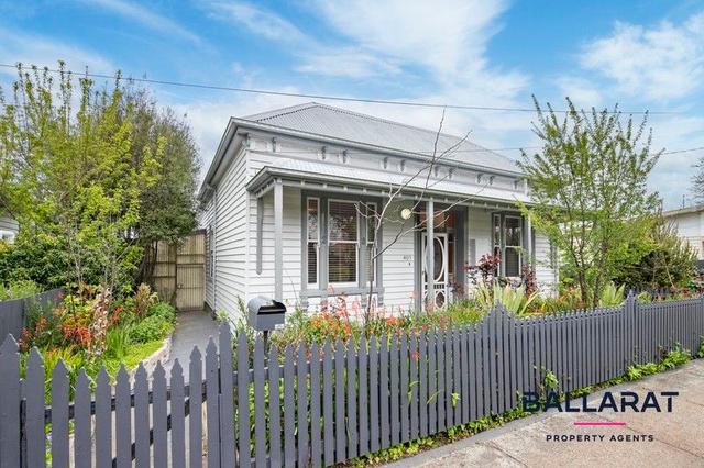 403 Darling St, VIC 3350