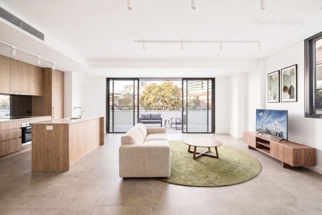 208/2-6 Northcote Street, NSW 2065